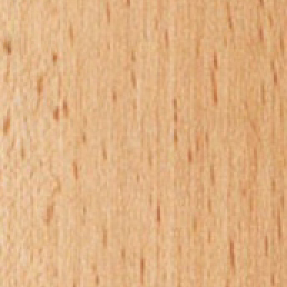 Castellana de Ascensores Valladolid