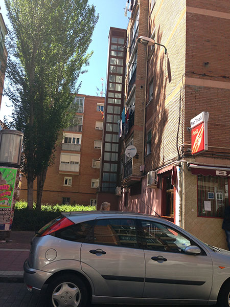 instalacion-de-ascensores-en-comunidades-sin-ascensor-2-600