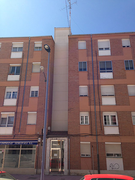 instalacion-de-ascensores-en-comunidades-sin-ascensor-3-600