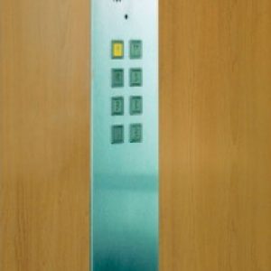 Botonera-columna-opt