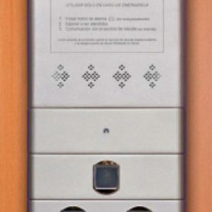 Botonera-modular-SIN-MARCA-opt