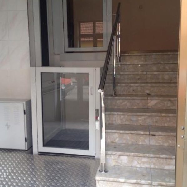 image_1